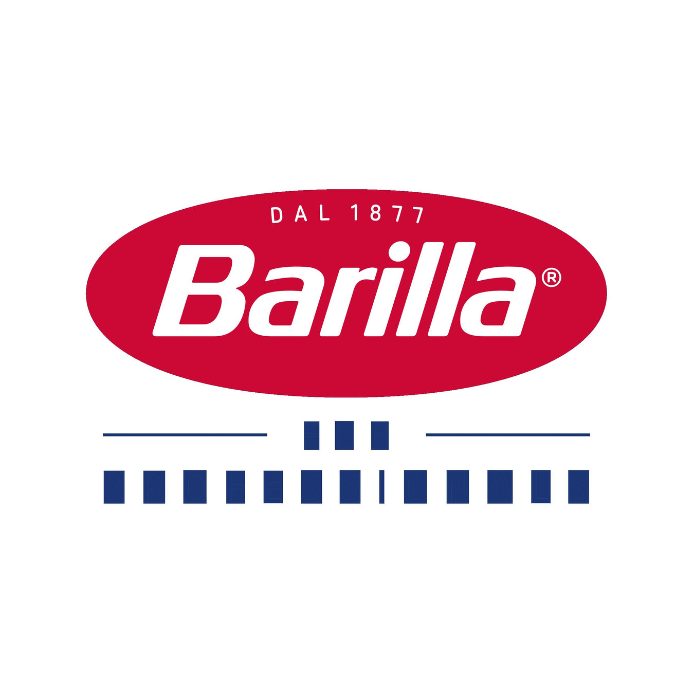 Barilla - SampleCart