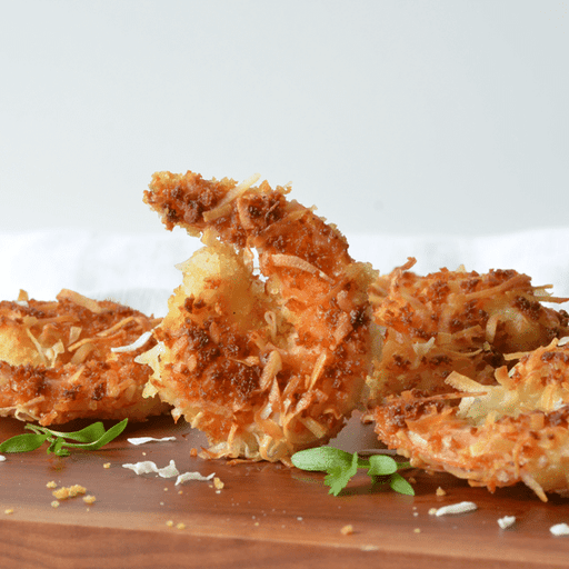 Aleia's Panko Bread Crumbs 7 oz - SampleCart