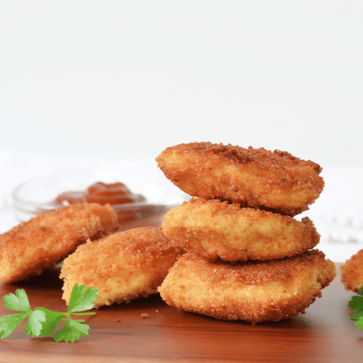 Aleia's Plain Bread Crumbs 7 oz - SampleCart