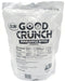 Dole Good Crunch - SampleCart